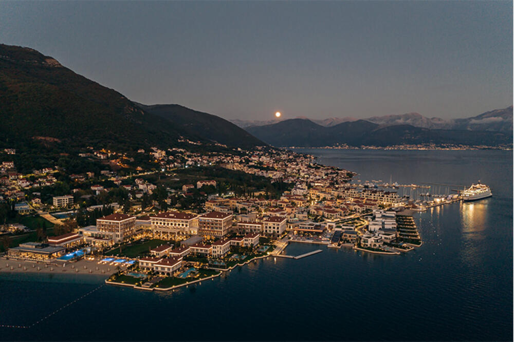 Portonovi